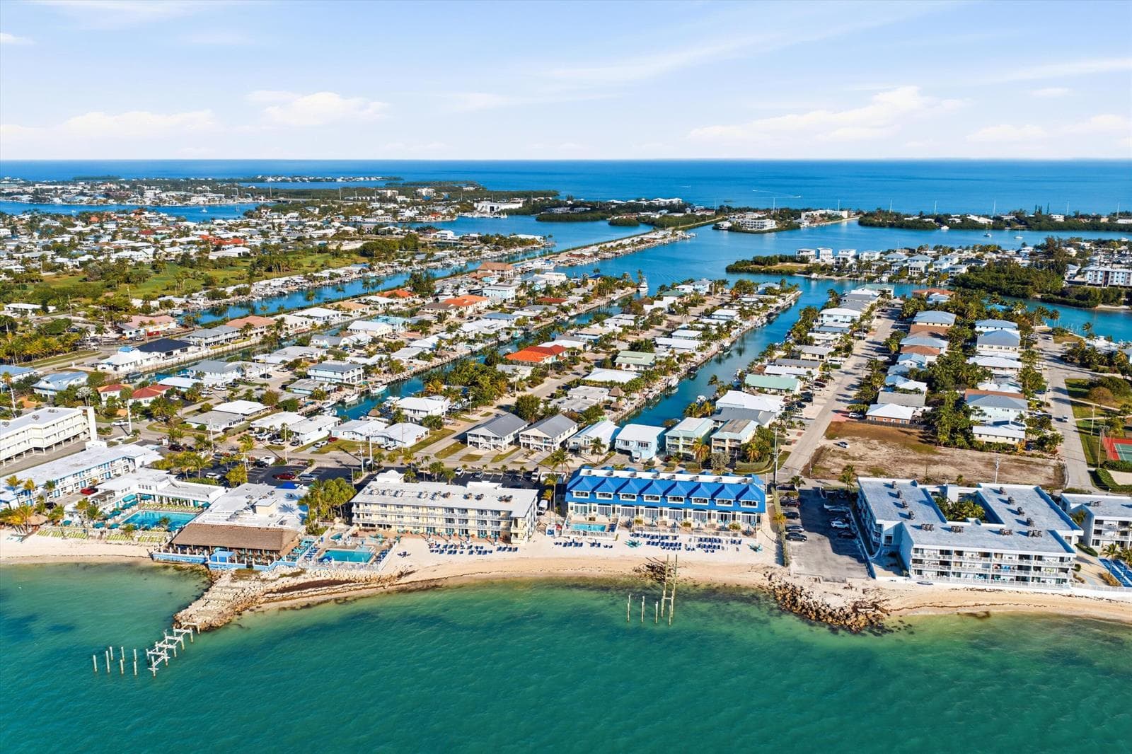 350 E Ocean Drive photo 16