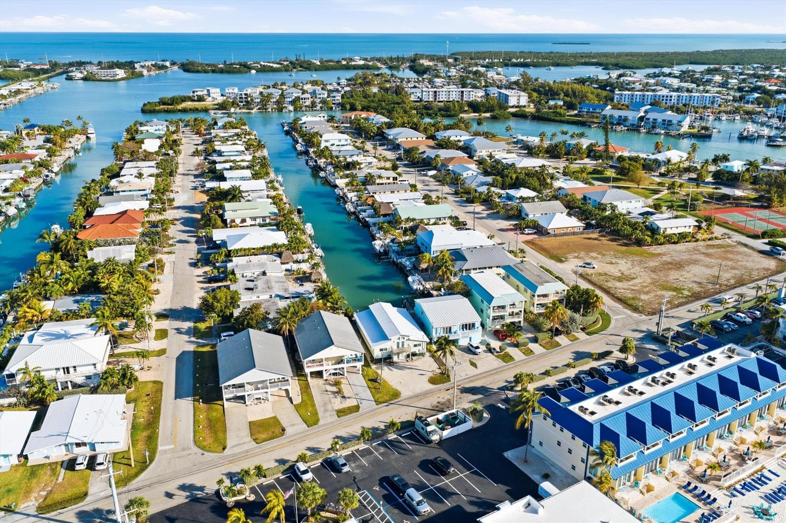 350 E Ocean Drive photo 12