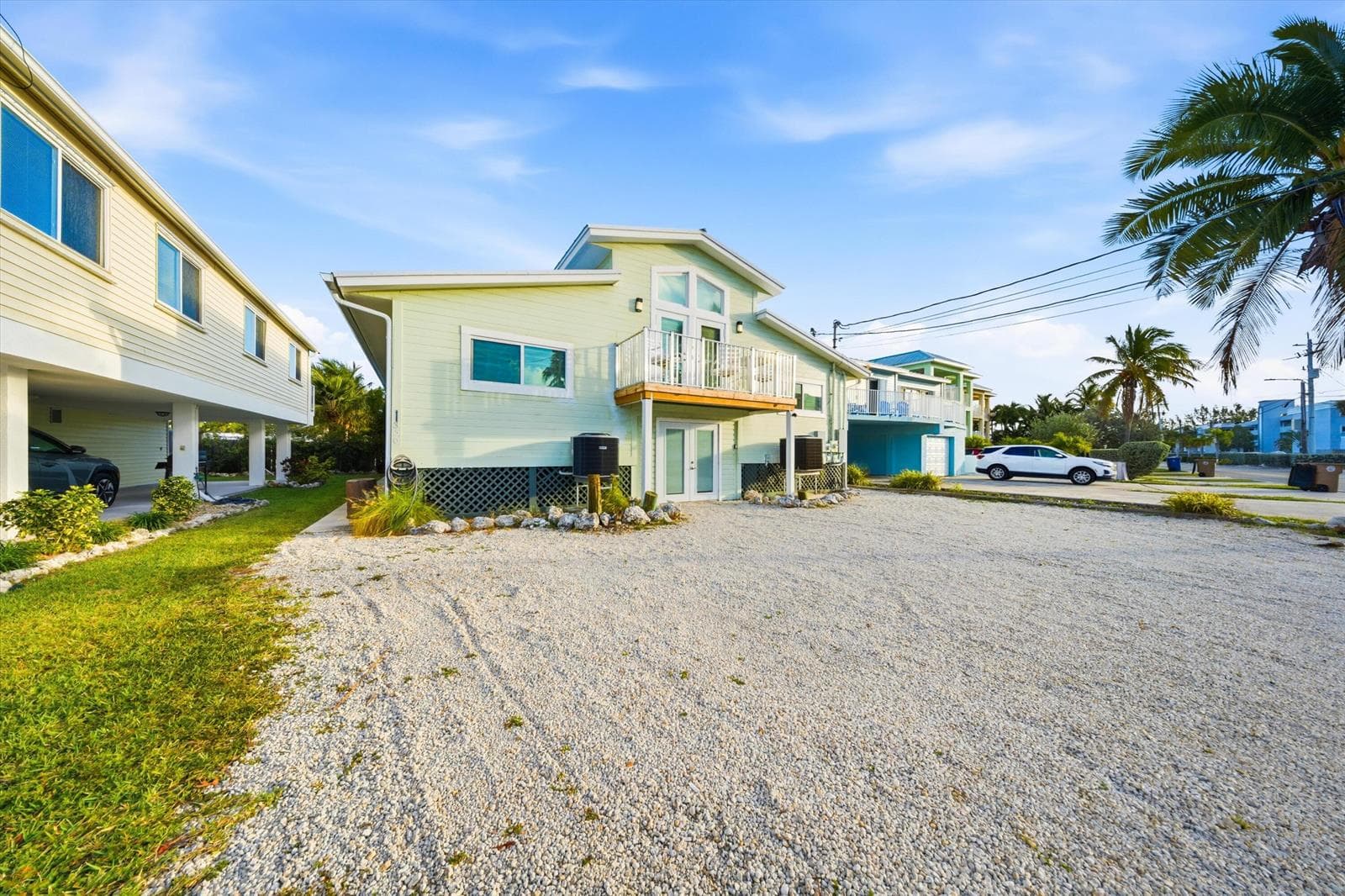 350 E Ocean Drive photo 22