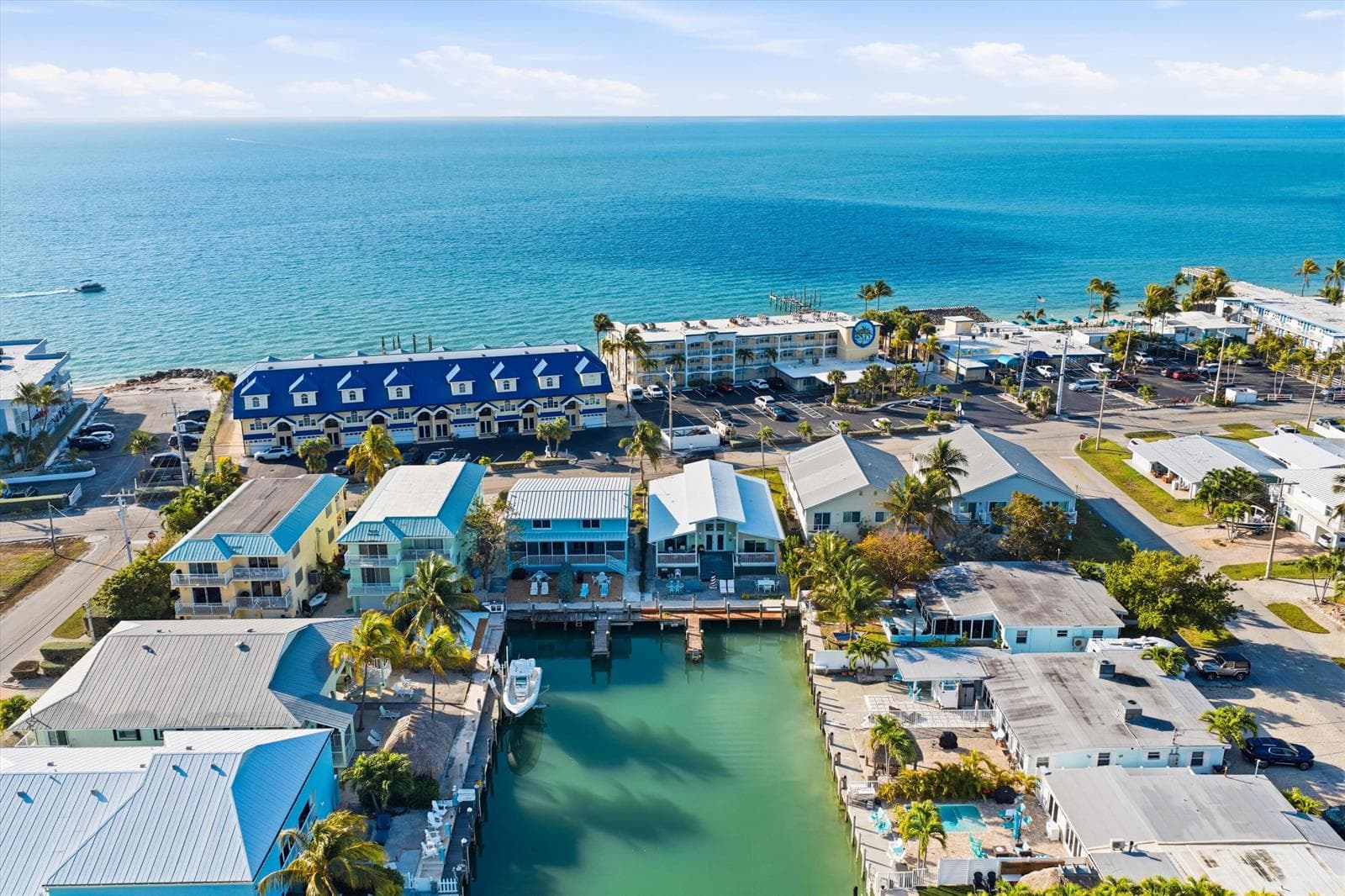 350 E Ocean Drive photo 7