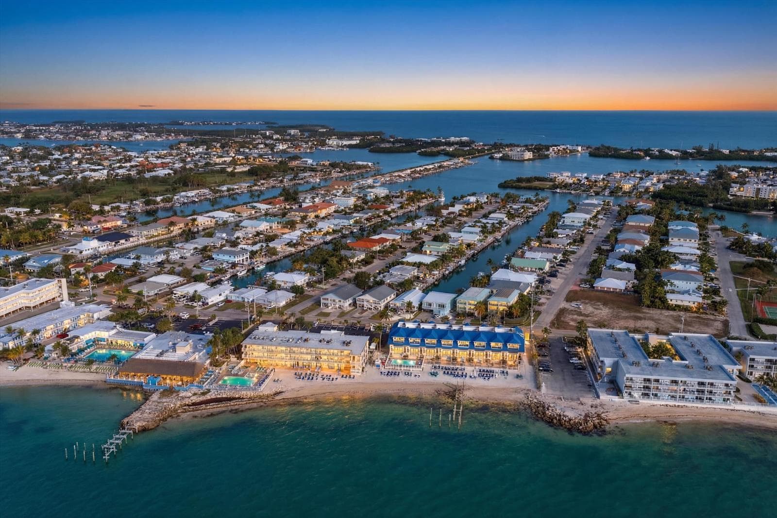 350 E Ocean Drive photo 5