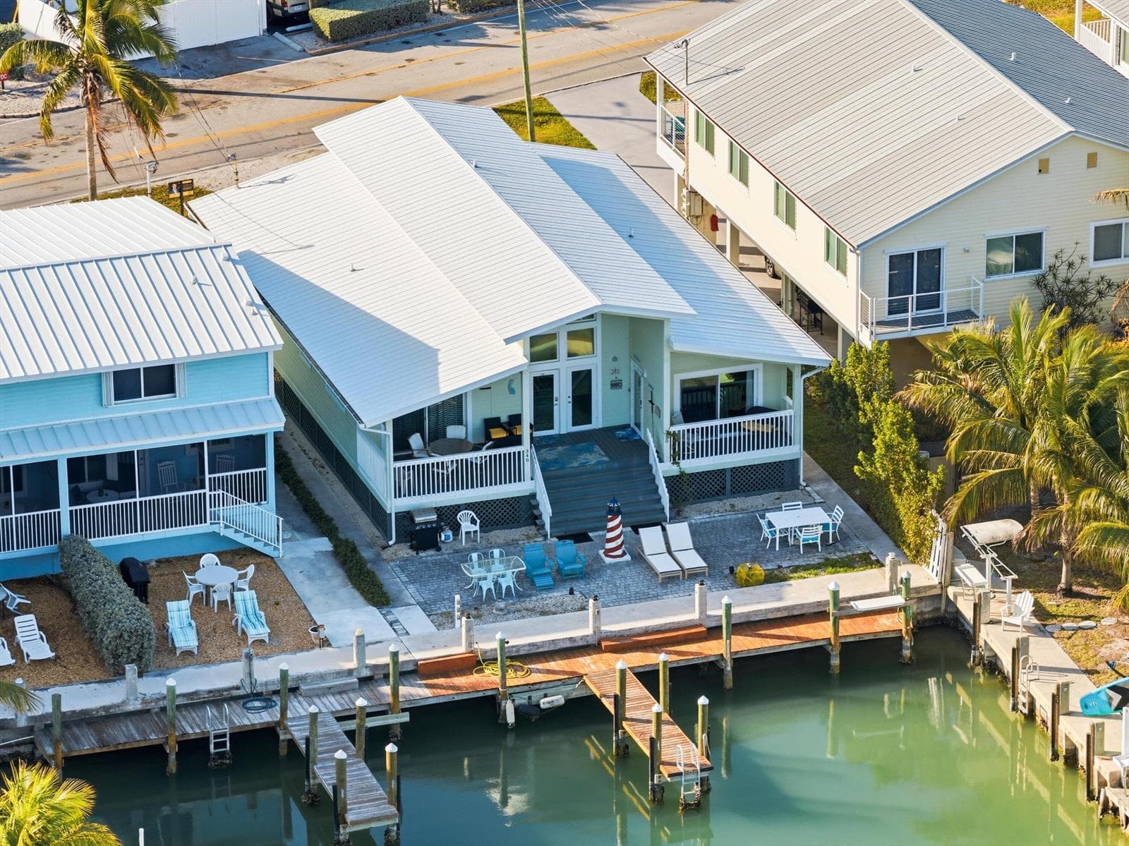 350 E Ocean Drive photo 20