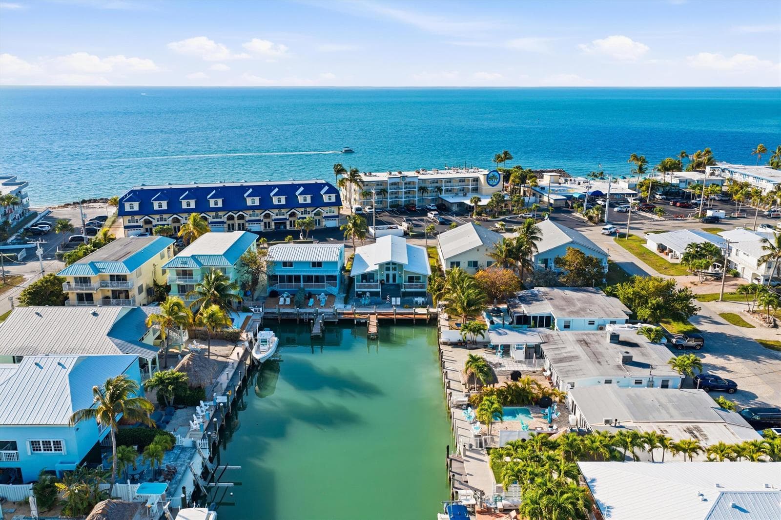 350 E Ocean Drive photo 9