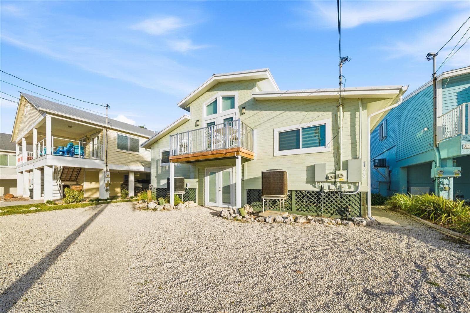 350 E Ocean Drive photo 24