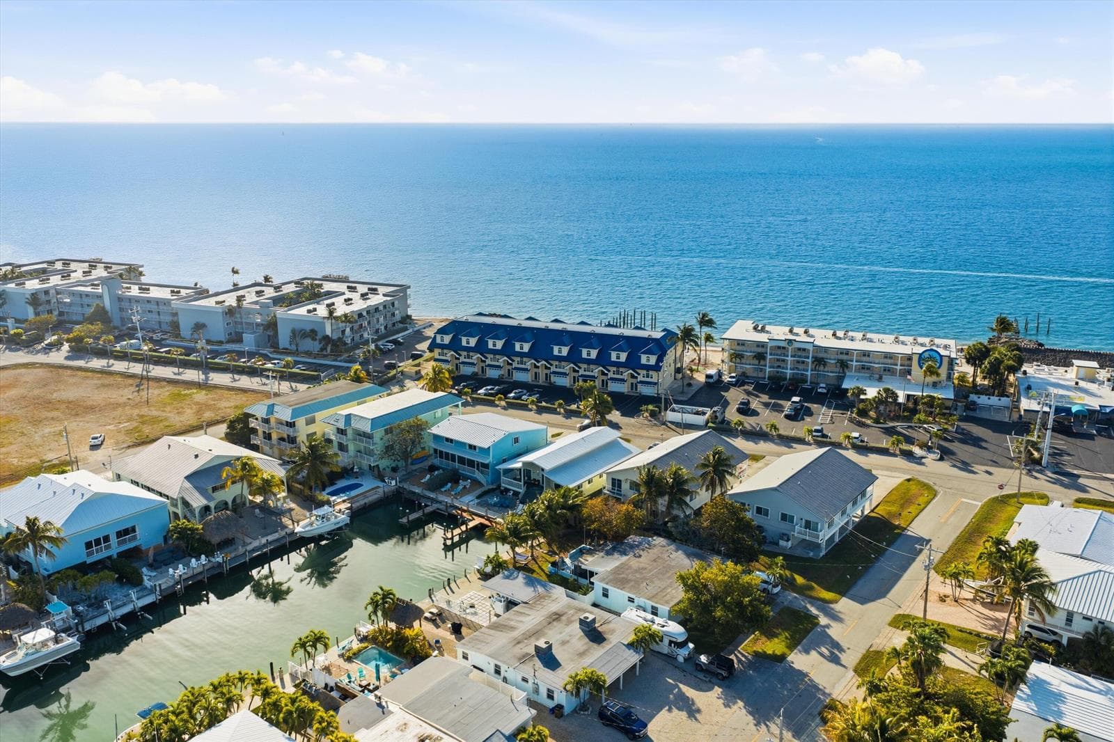 350 E Ocean Drive photo 10