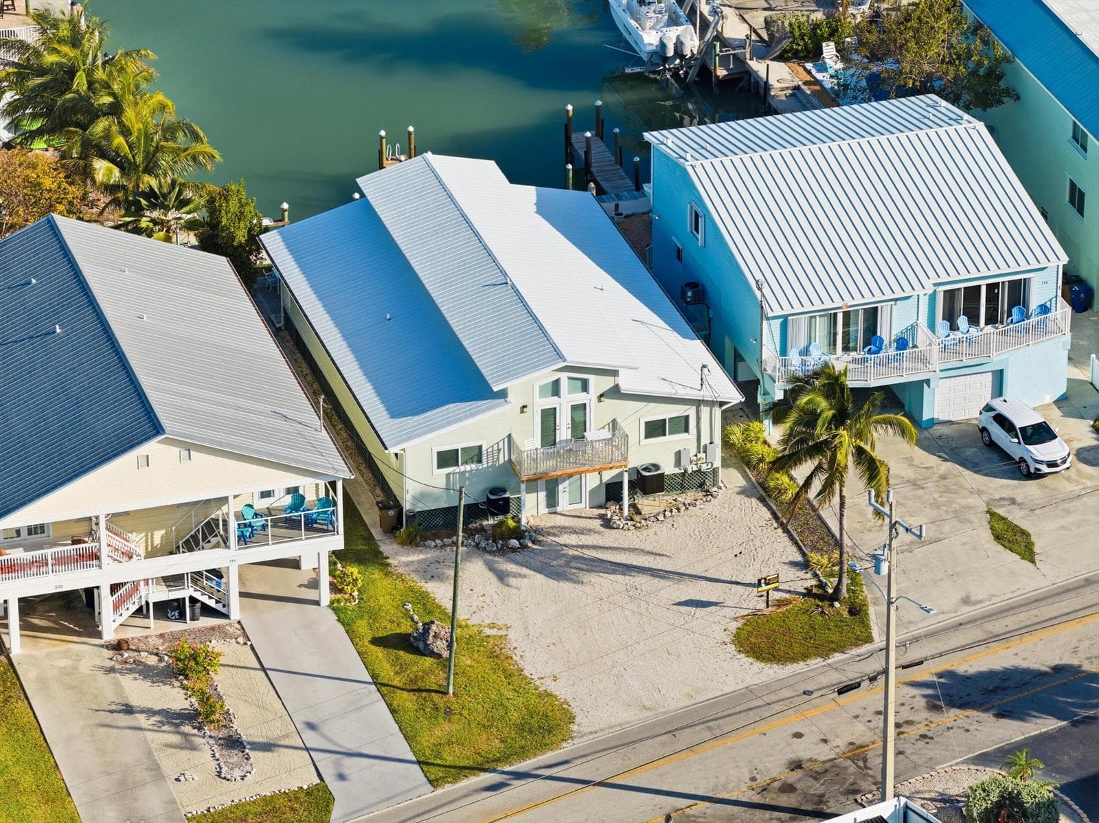 350 E Ocean Drive photo 14