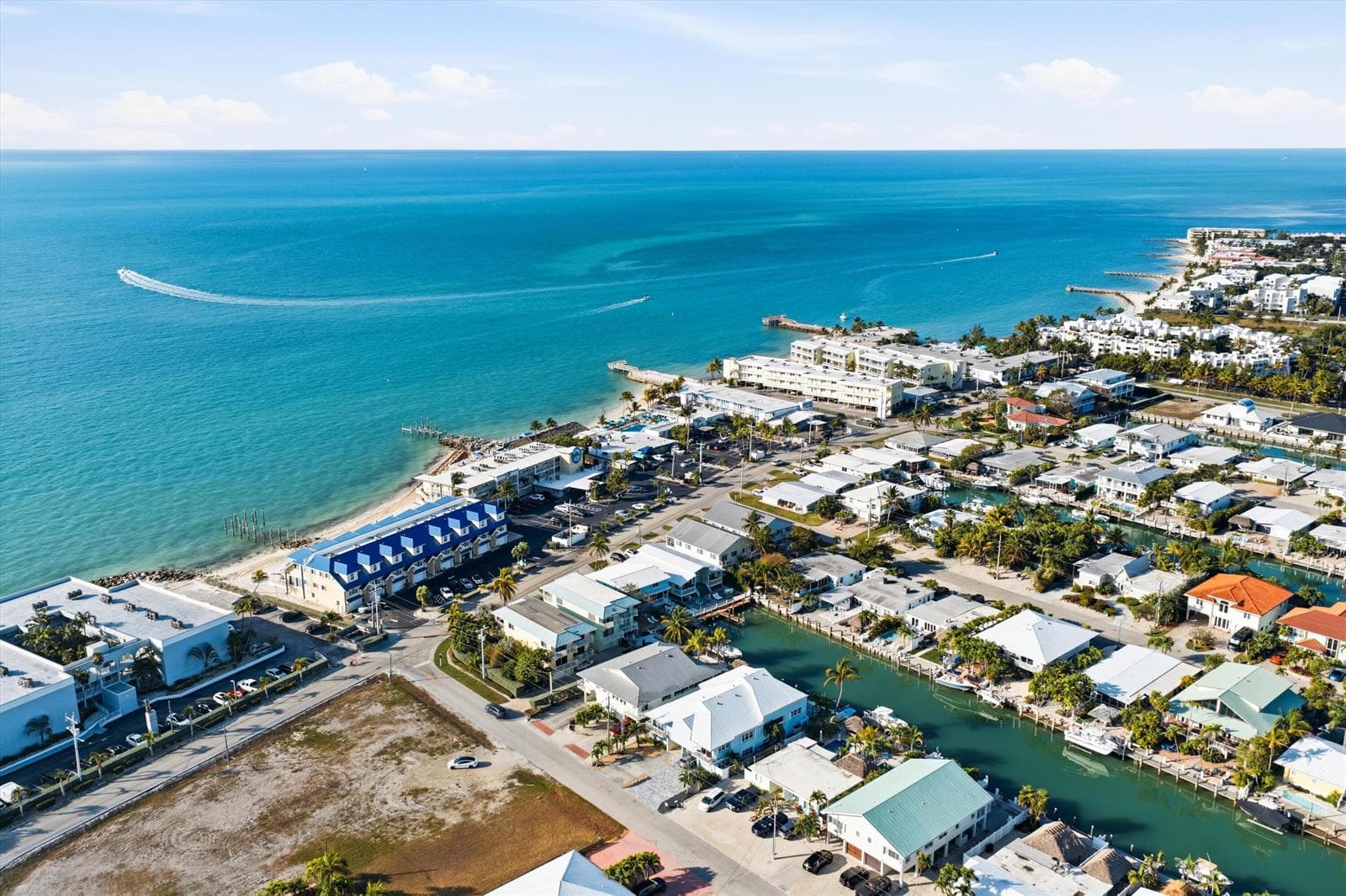 350 E Ocean Drive photo 18