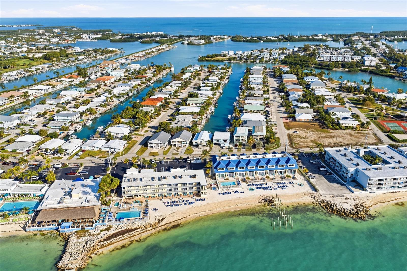 350 E Ocean Drive photo 15