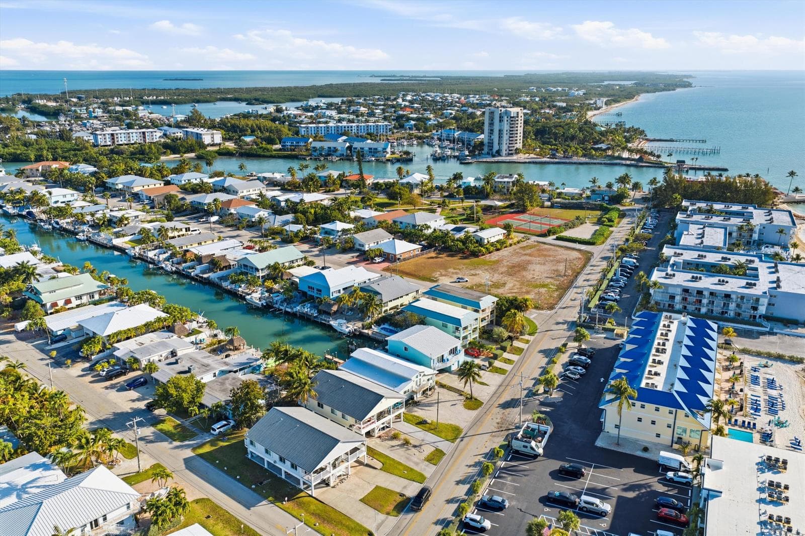 350 E Ocean Drive photo 11
