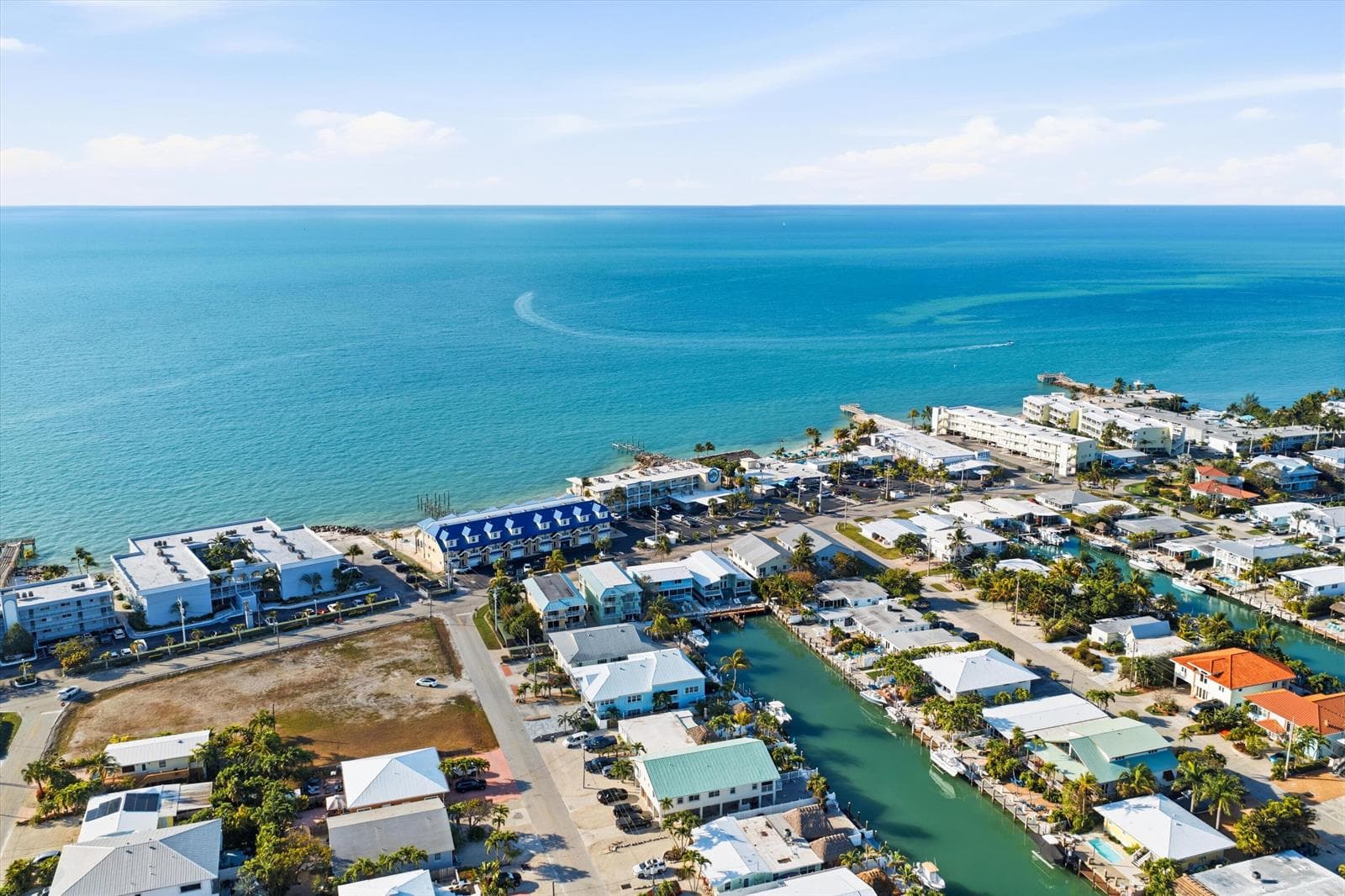 350 E Ocean Drive photo 19