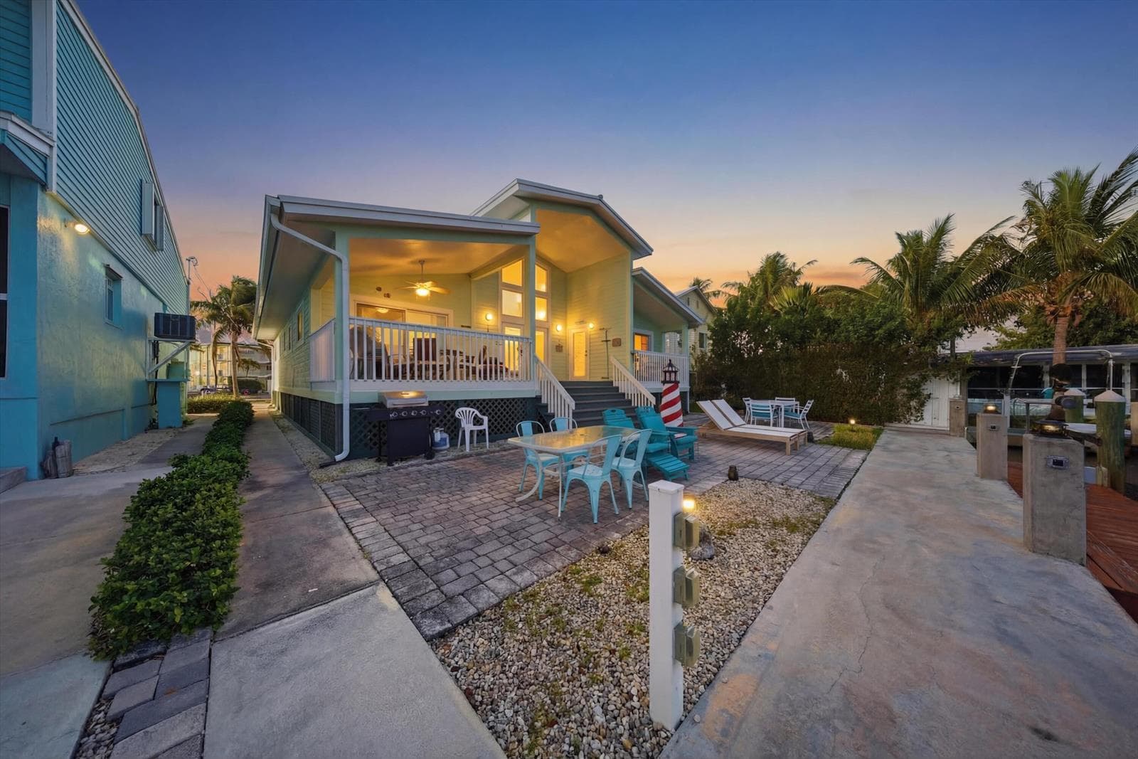 350 E Ocean Drive photo 4