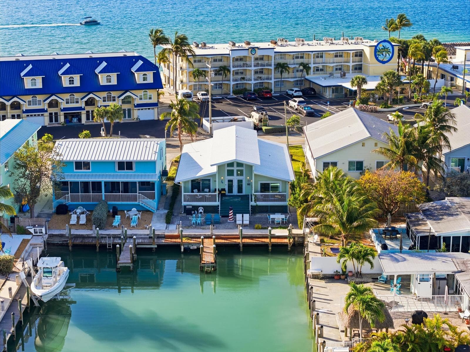 350 E Ocean Drive photo 8
