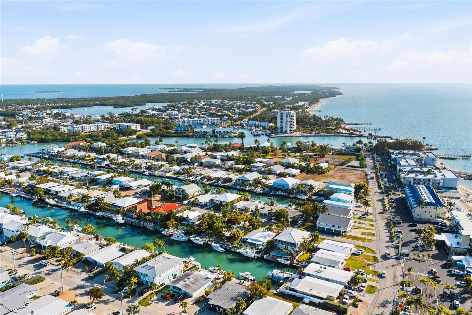 350 E Ocean Drive photo 21