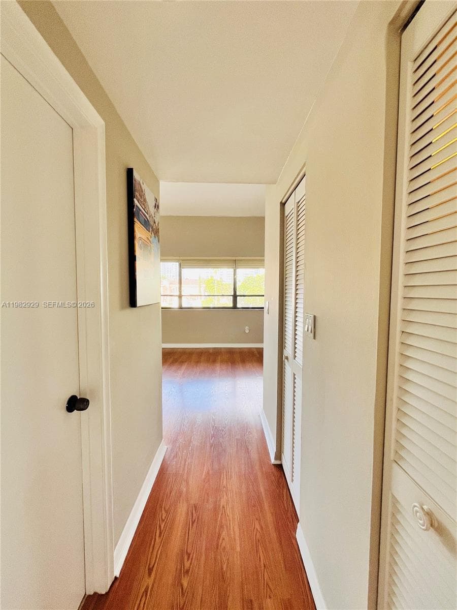 253 Poinciana Dr 603 photo 17