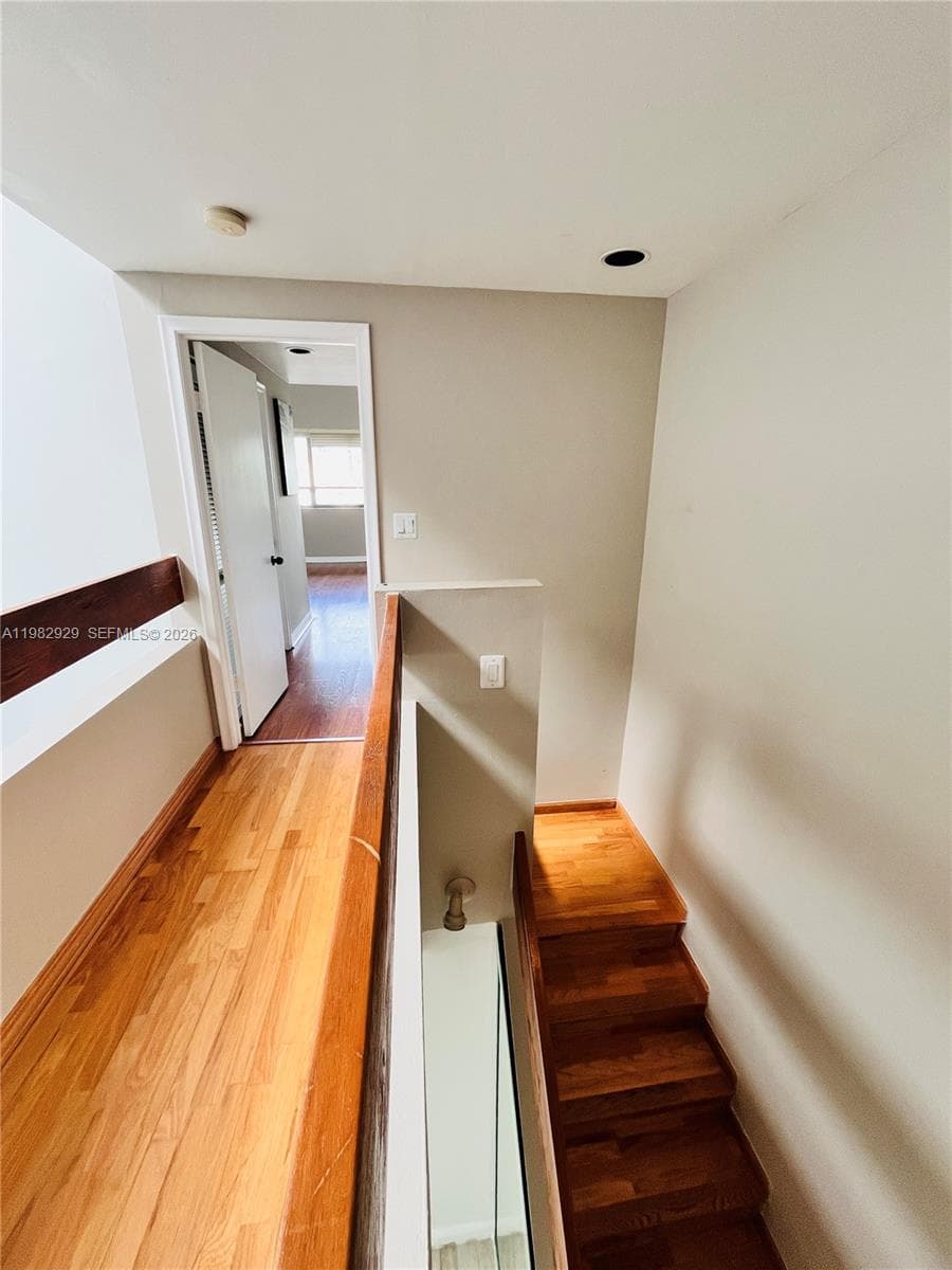 253 Poinciana Dr 603 photo 16