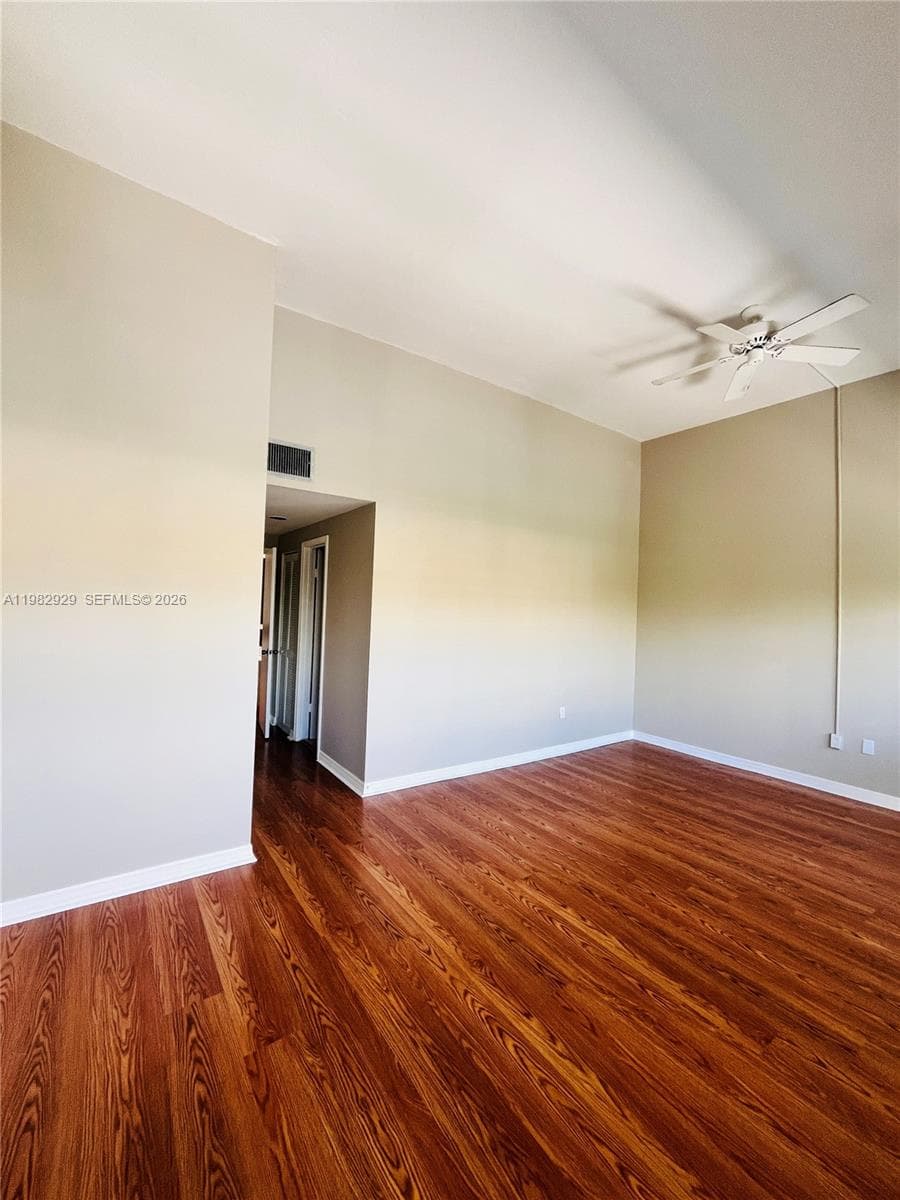 253 Poinciana Dr 603 photo 22