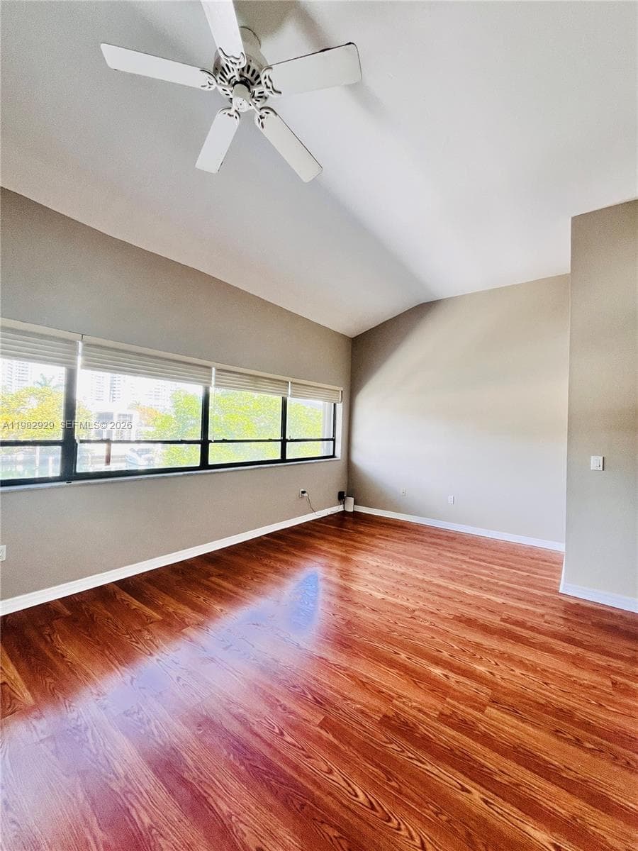 253 Poinciana Dr 603 photo 18