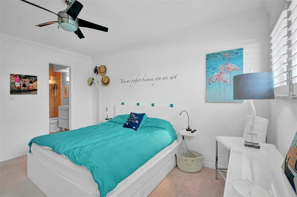 535 Hendricks Isle 209 photo 19