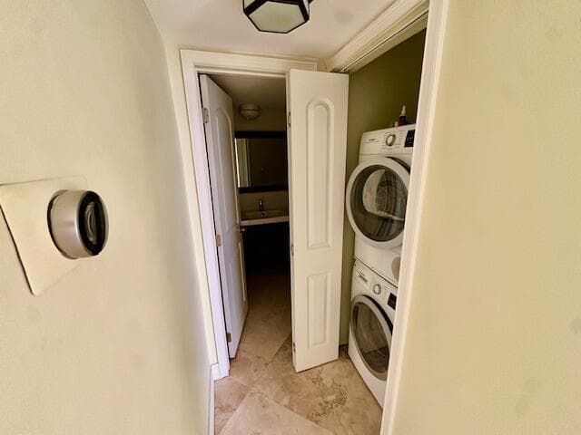 1 Las Olas Circle 1009 photo 11