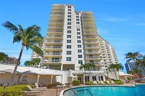 1 Las Olas Circle 1009 photo 21