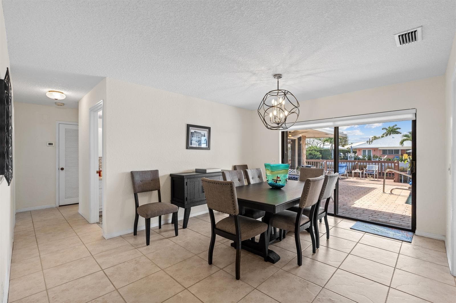 1223 SW Pepperridge Terrace photo 13
