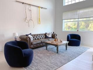 606 Mainsail Circle photo 6