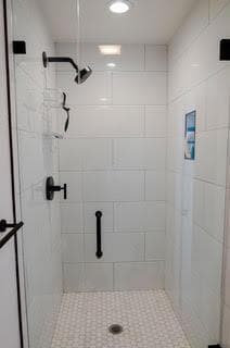 606 Mainsail Circle photo 17