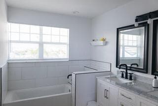 606 Mainsail Circle photo 16