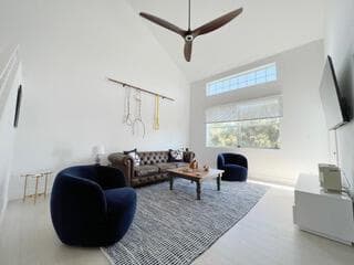 606 Mainsail Circle photo 5
