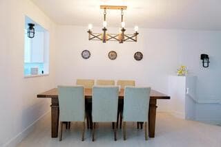 606 Mainsail Circle photo 9