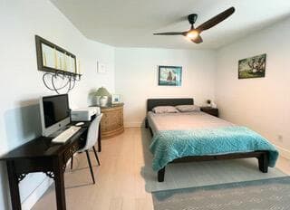 606 Mainsail Circle photo 10