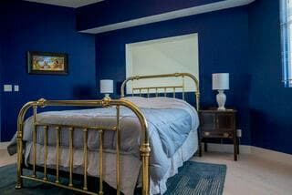 606 Mainsail Circle photo 14