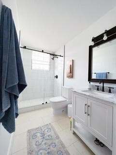 606 Mainsail Circle photo 11