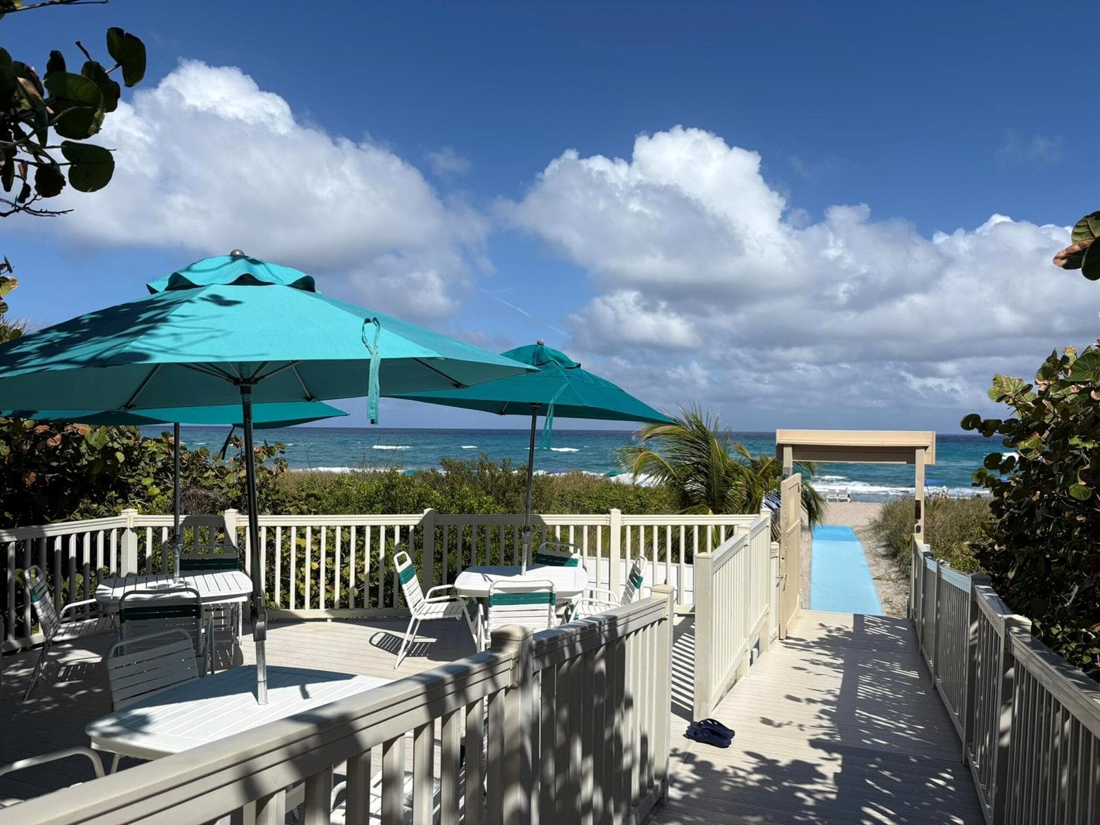 4201 N Ocean Boulevard 302c photo 2