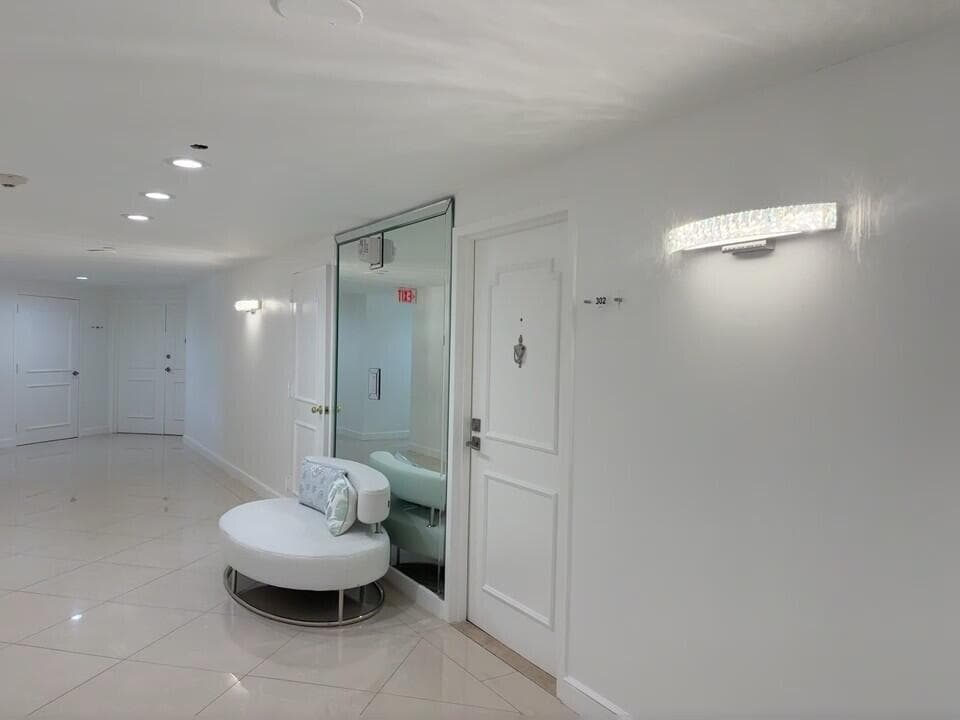 4201 N Ocean Boulevard 302c photo 6
