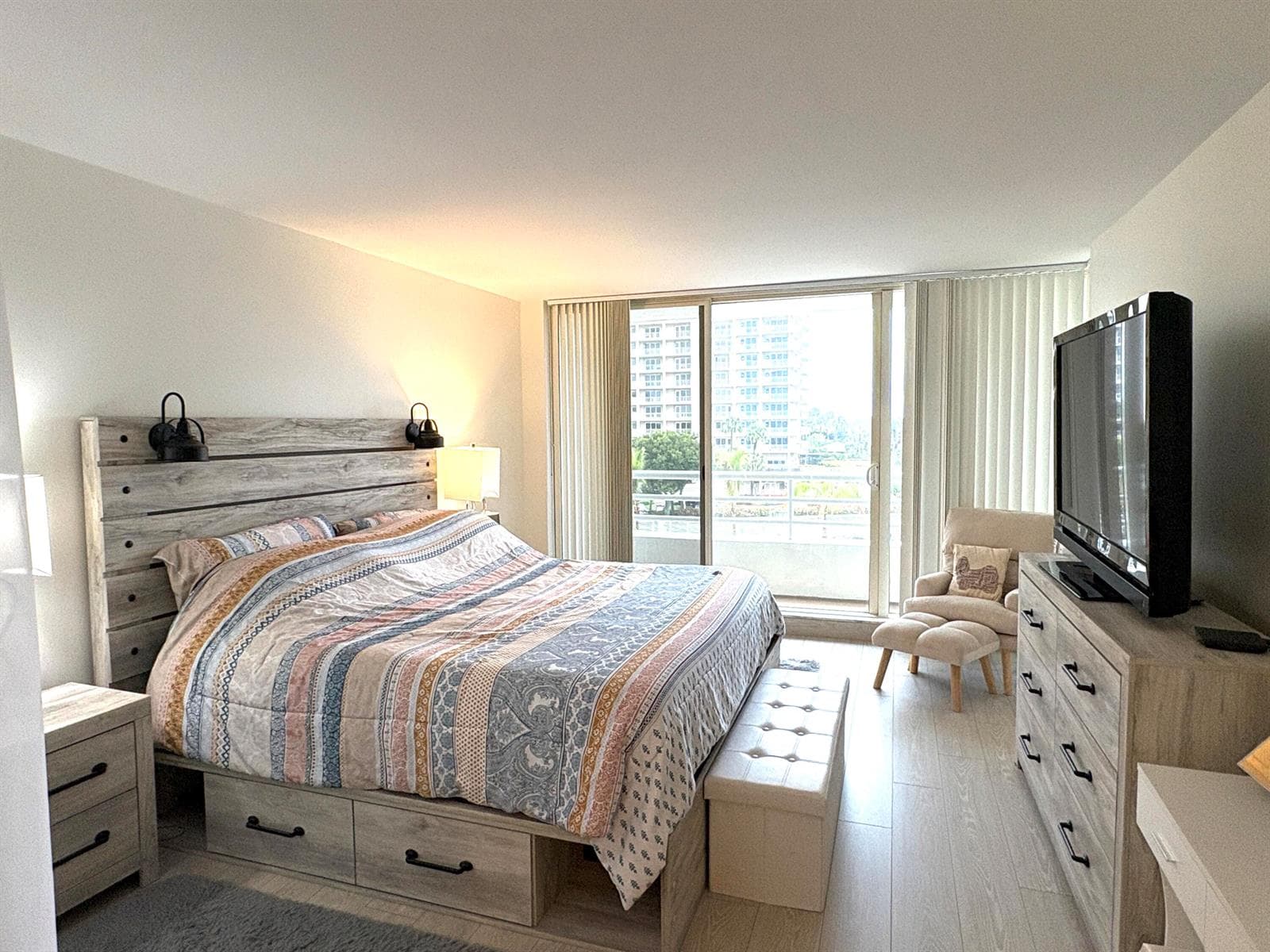 4201 N Ocean Boulevard 302c photo 13