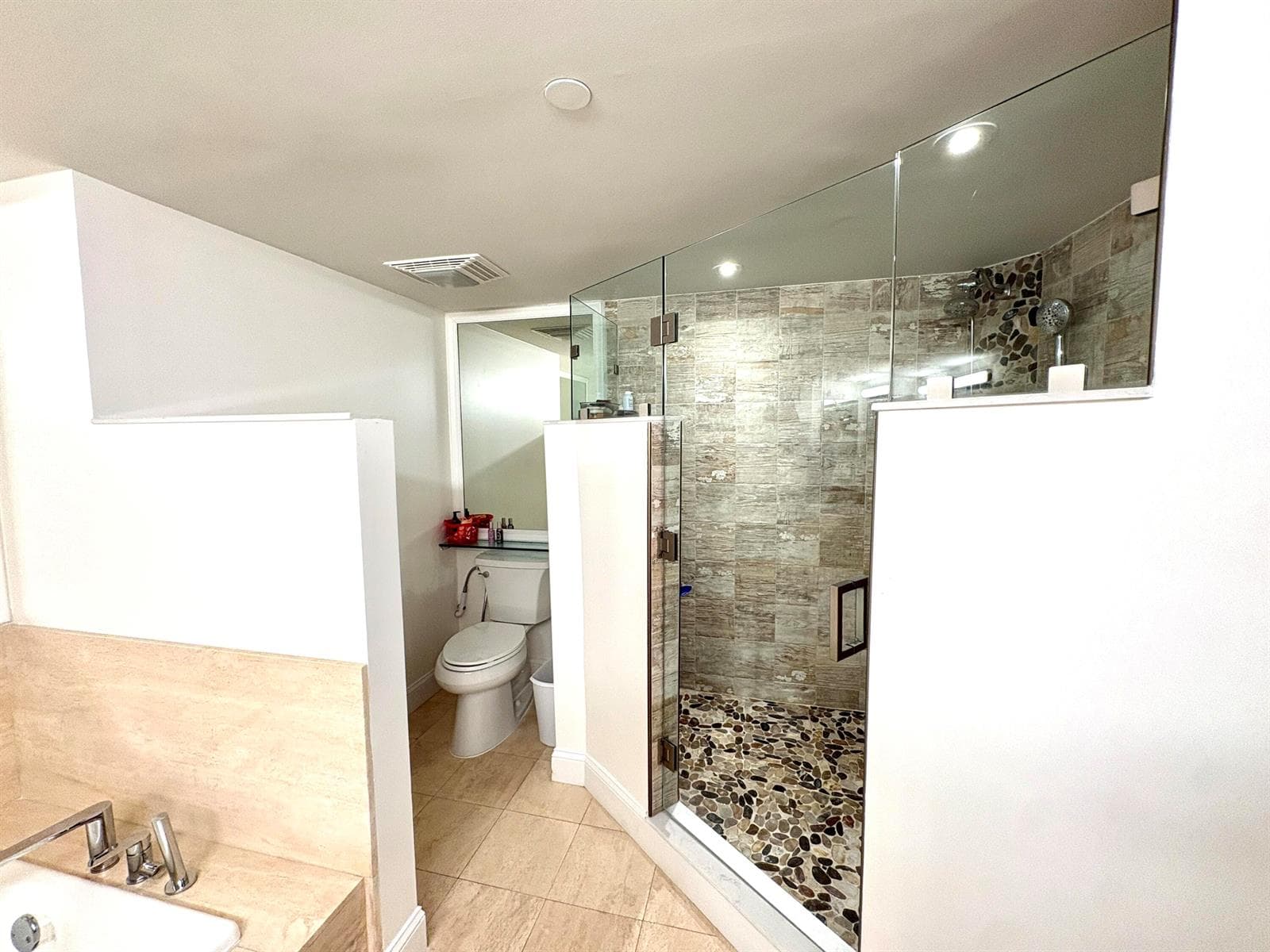4201 N Ocean Boulevard 302c photo 17