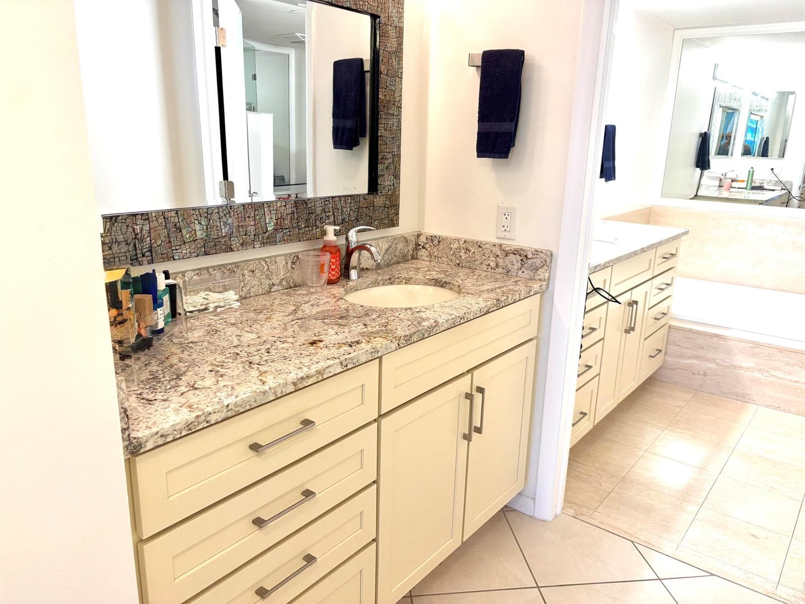 4201 N Ocean Boulevard 302c photo 16