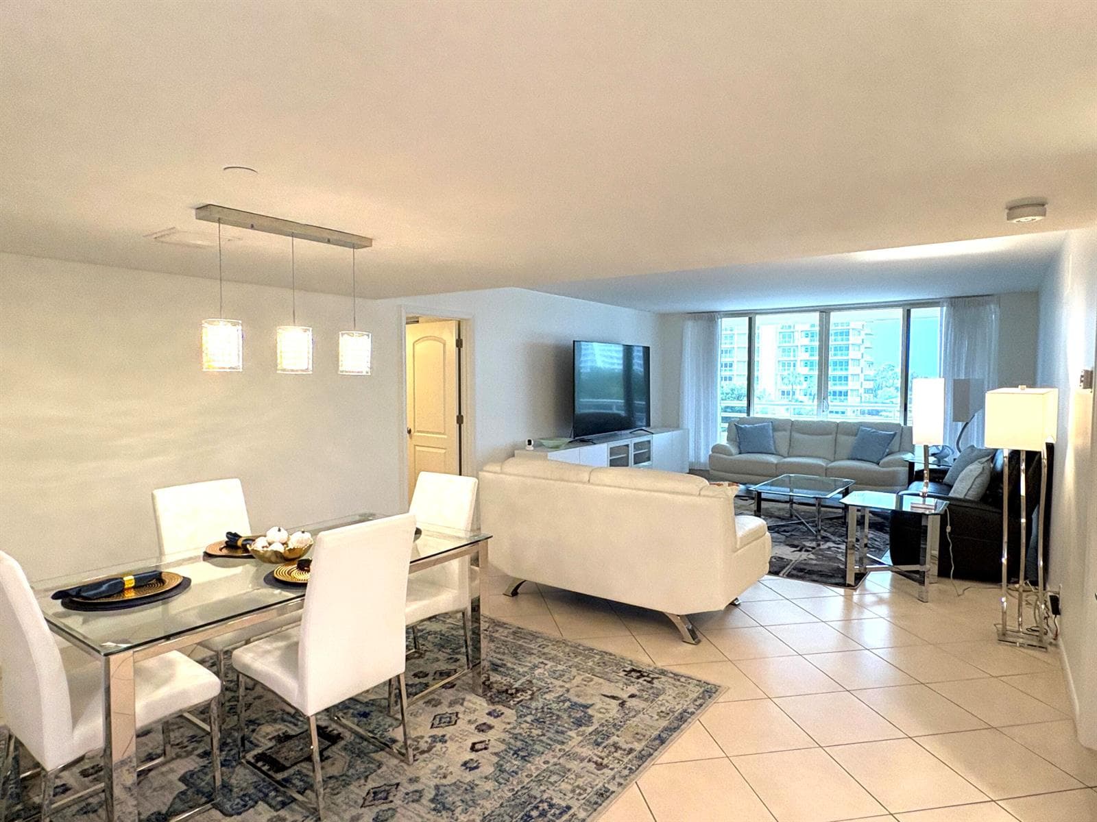 4201 N Ocean Boulevard 302c photo 7
