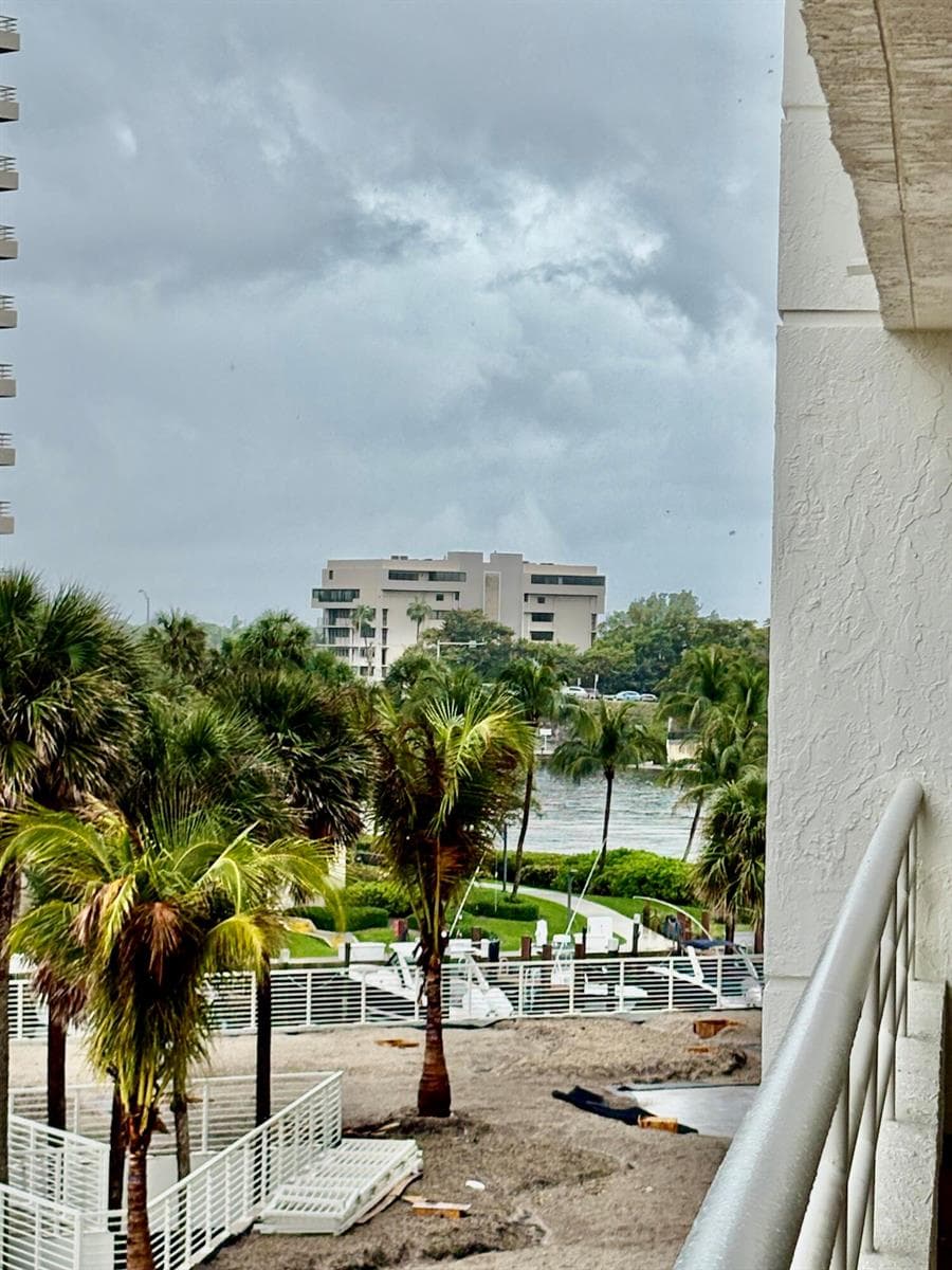 4201 N Ocean Boulevard 302c photo 5
