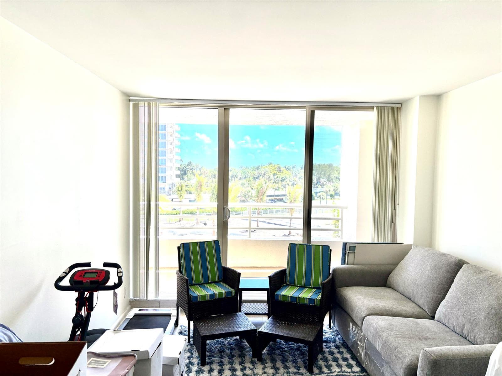 4201 N Ocean Boulevard 302c photo 20