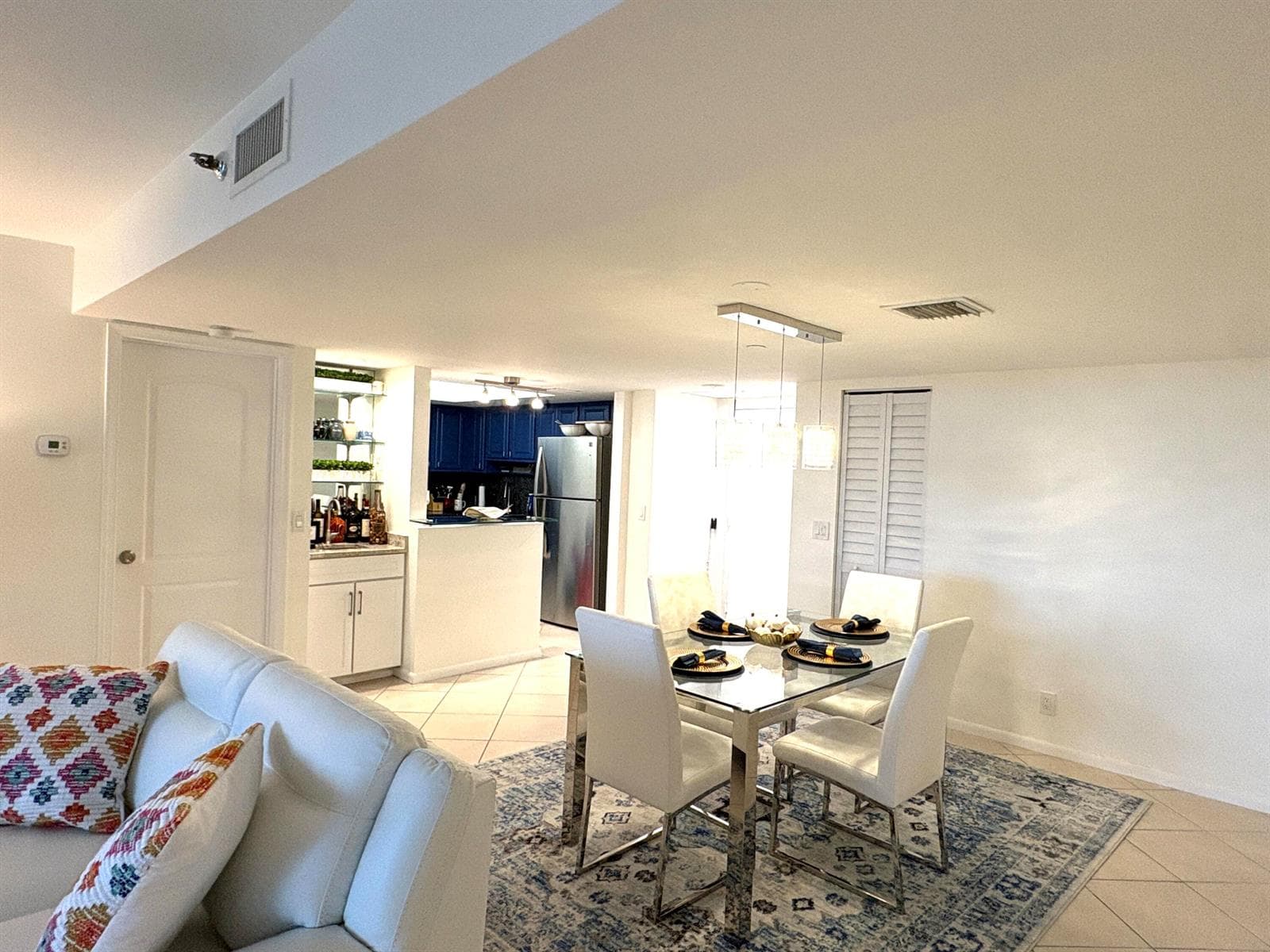 4201 N Ocean Boulevard 302c photo 9