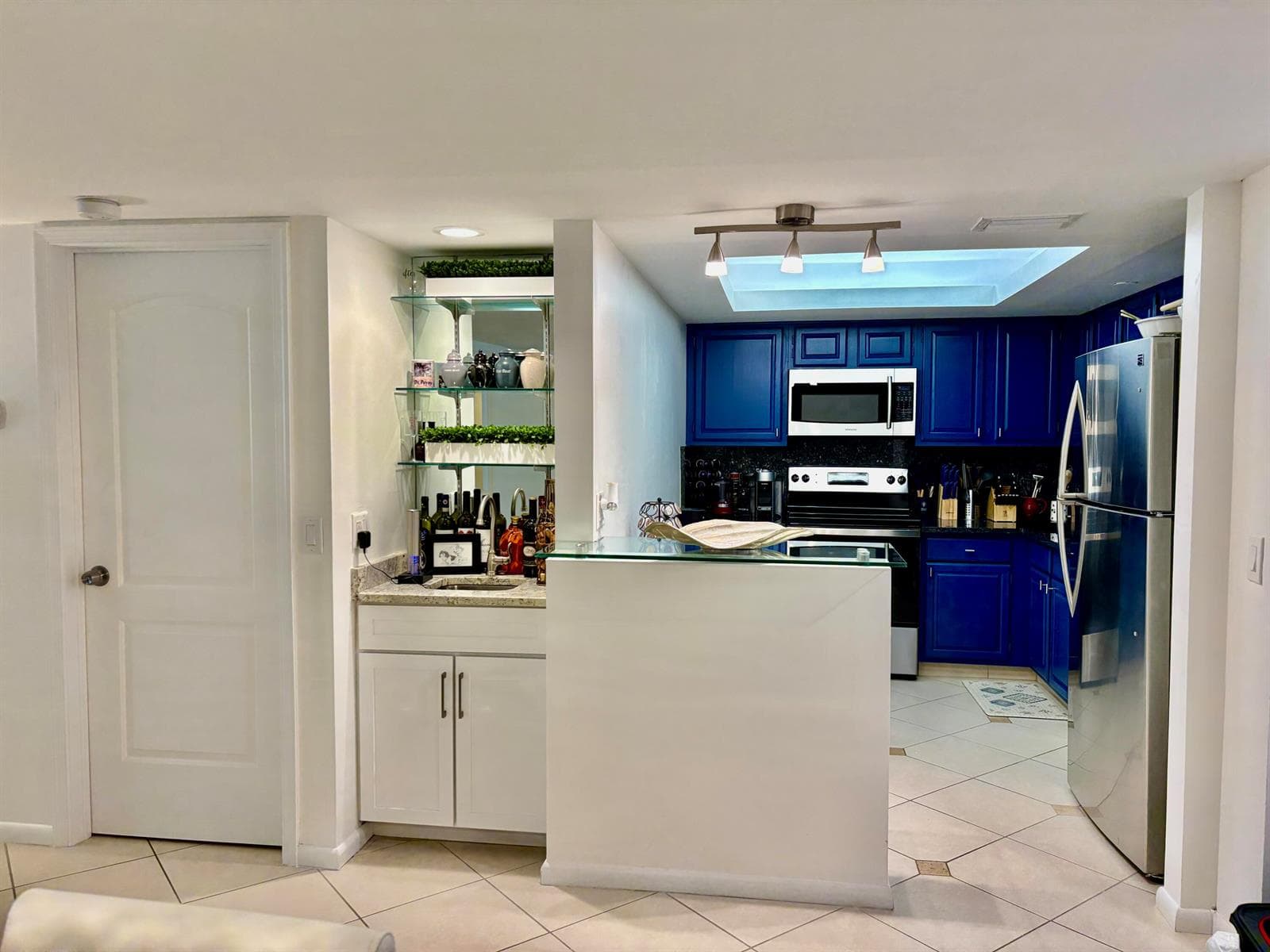 4201 N Ocean Boulevard 302c photo 10