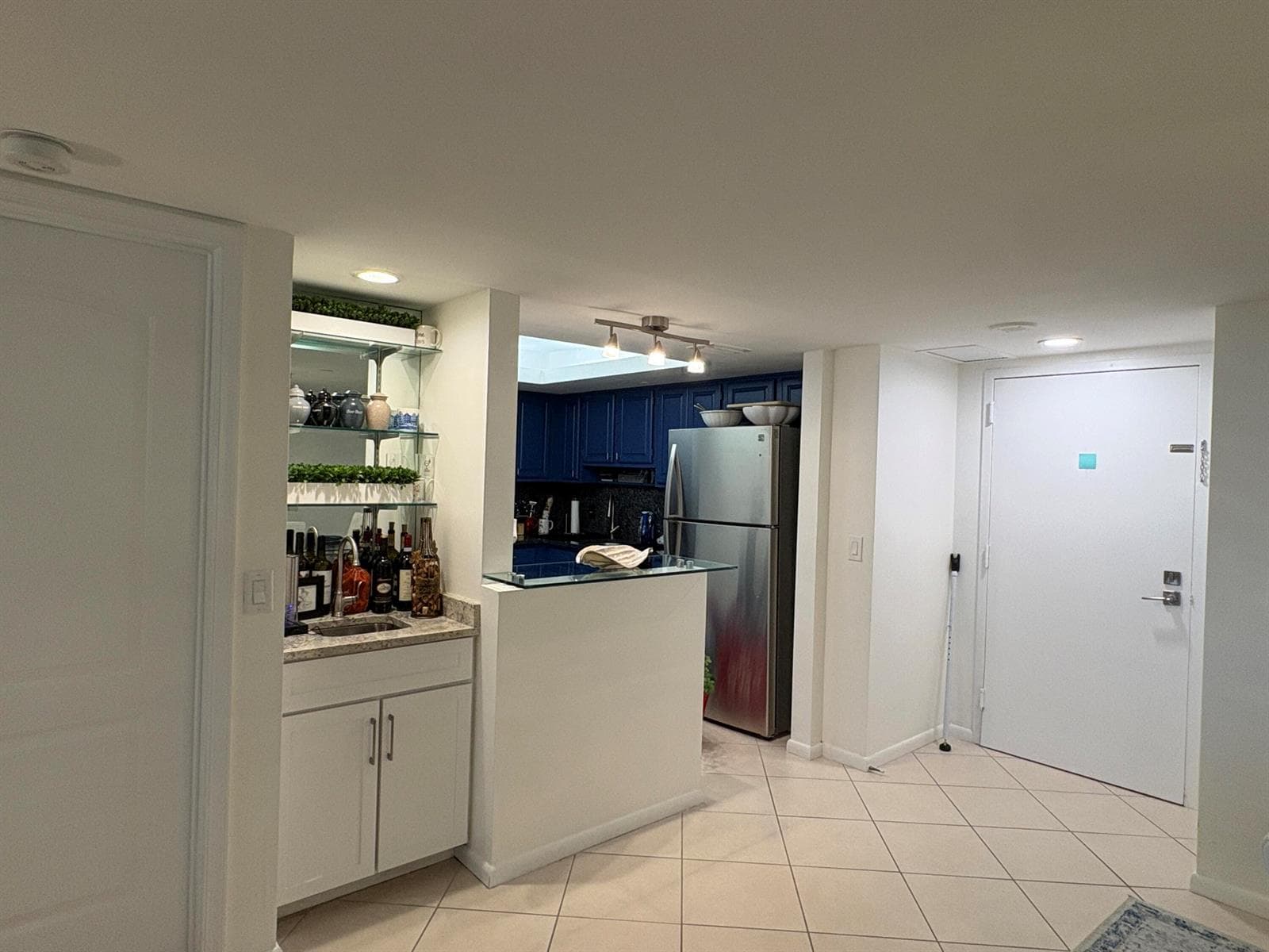 4201 N Ocean Boulevard 302c photo 11