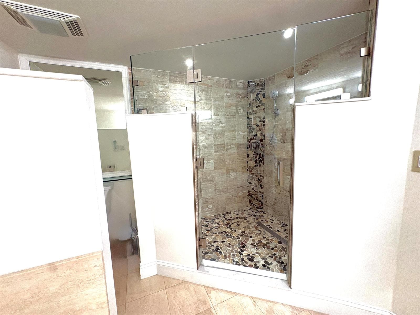4201 N Ocean Boulevard 302c photo 19