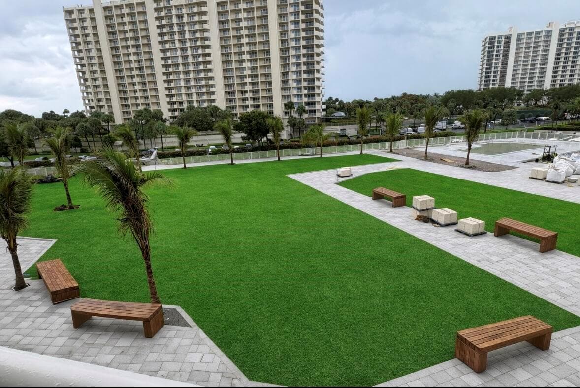 4201 N Ocean Boulevard 302c photo 4