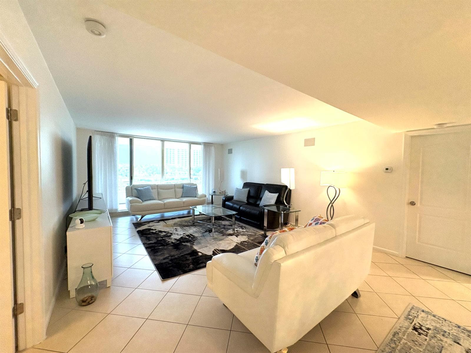 4201 N Ocean Boulevard 302c photo 8