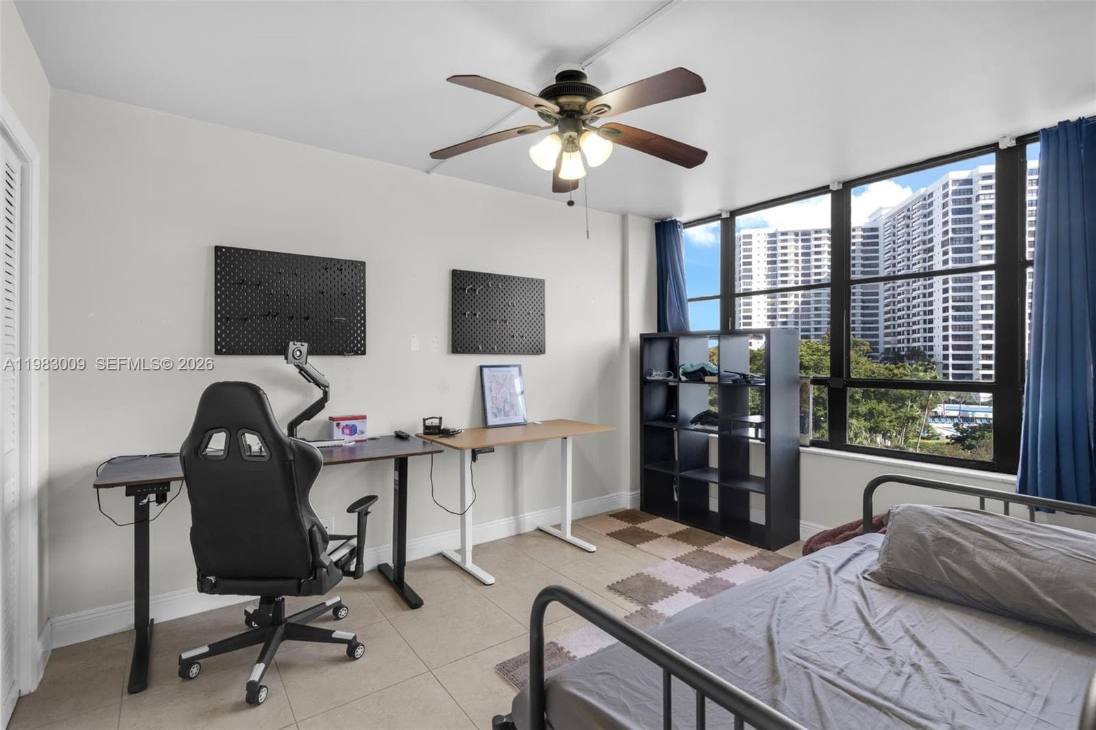 500 Three Islands Blvd 226 photo 19