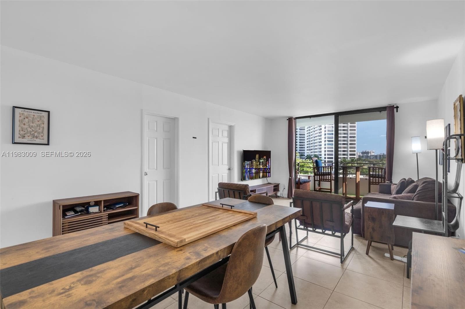 500 Three Islands Blvd 226 photo 8