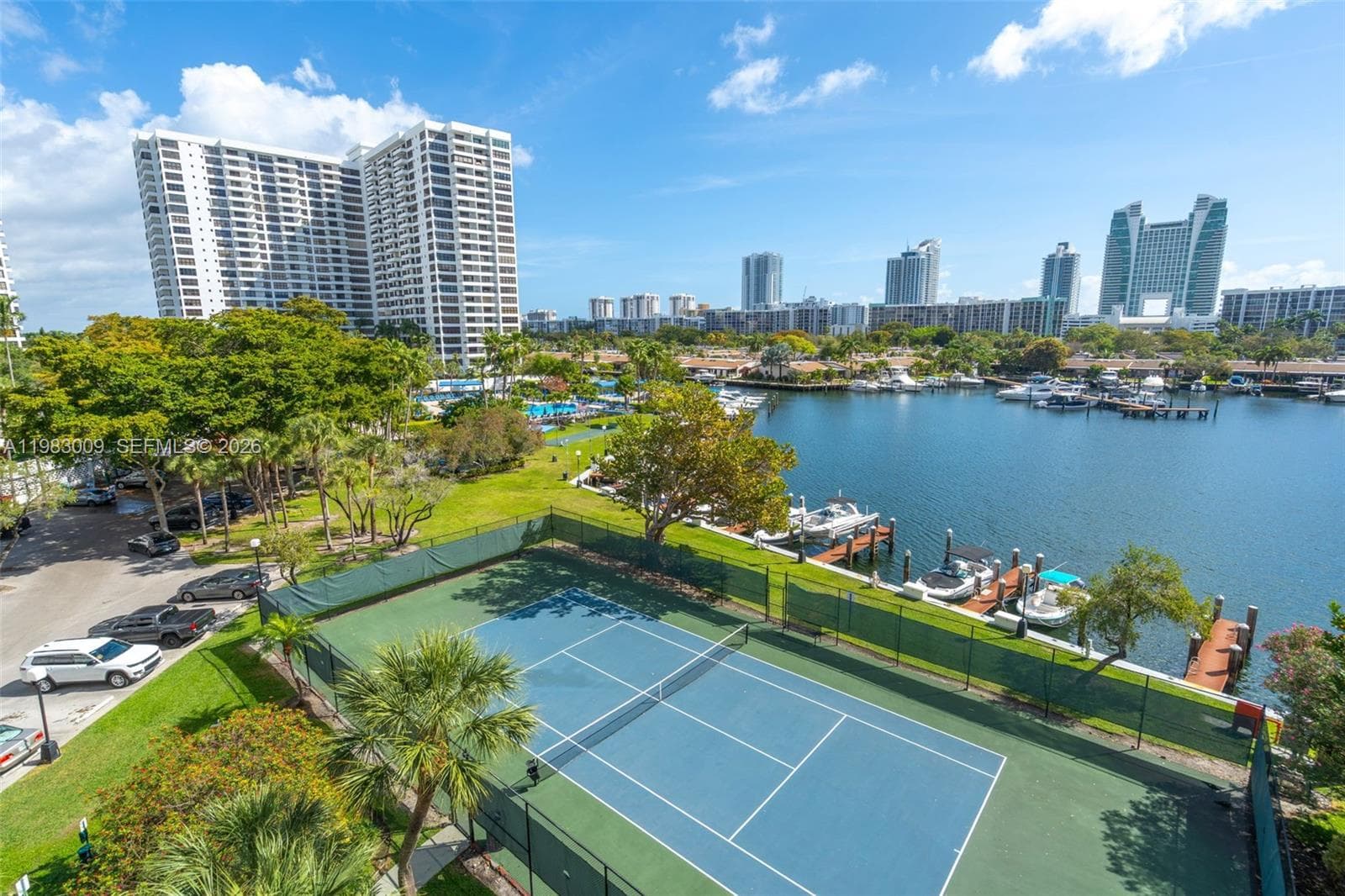 500 Three Islands Blvd 226 photo 25